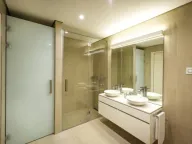 Izdavanje, dvosoban stan, 178m², Budva, Crna Gora - image 7