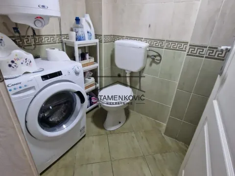 Sale, one bedroom apartment, 48m², Telep, Novi Sad Sve Podlokacije - image 5