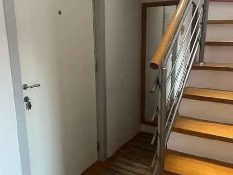 Prodaja, dvosoban stan, 54m², Nova Detelinara, Novi Sad Sve Podlokacije - image 11