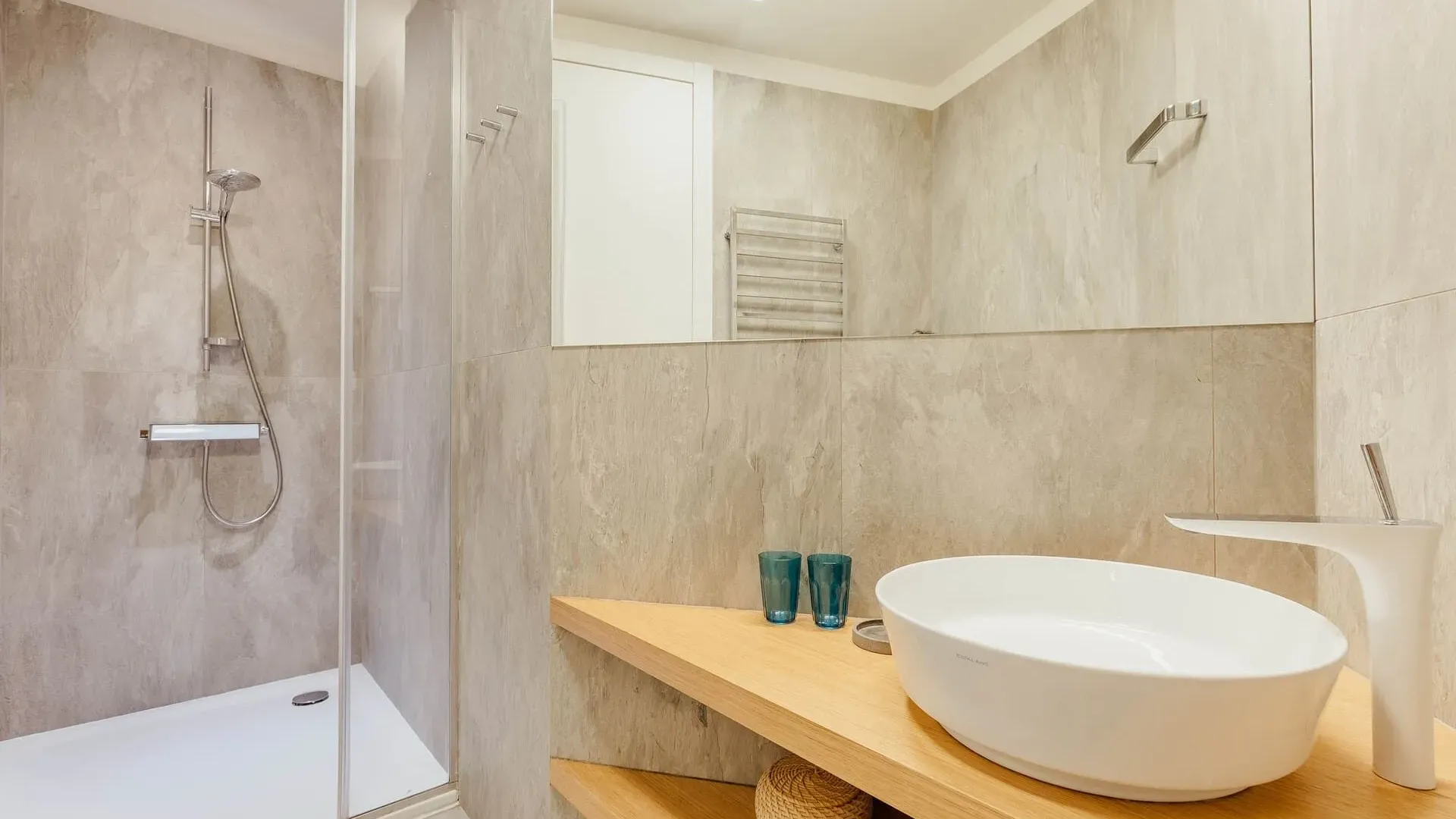 Sale, house, 320m², Pržno, Budva