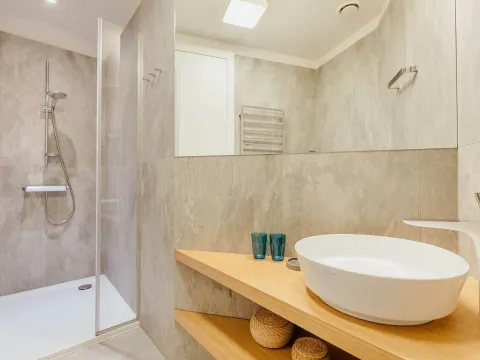 Sale, house, 320m², Pržno, Budva - image 29