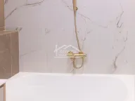 Prodaja, trosoban stan, 76m², Stari Grad, Beograd - image 16