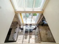 Prodaja, kuća, 209m², Kanarevo Brdo, Beograd - image 13