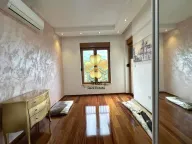 Izdavanje, četvorosoban stan, 130m², Centar, Podgorica - image 14