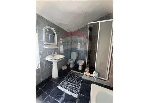 Prodaja, kuća, 340m², Reževići, Budva - image 11