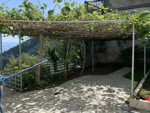 Sale, house, 85m², Centar, Budva - image 1