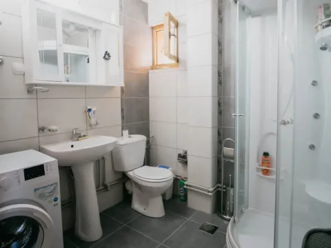 Prodaja, kuća, 140m², Žabljak, Crna Gora - image 10