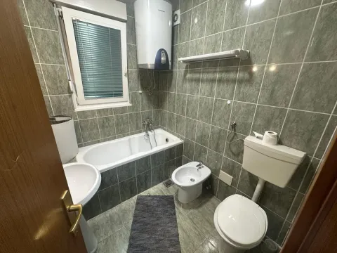 Rent, office space, 30m², Zagorič, Podgorica - image 2