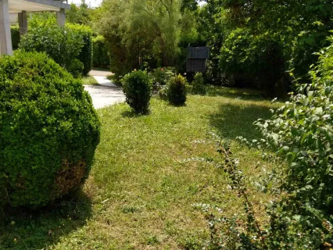 Prodaja, kuća, 360m², Centar, Vrnjačka Banja - image 7