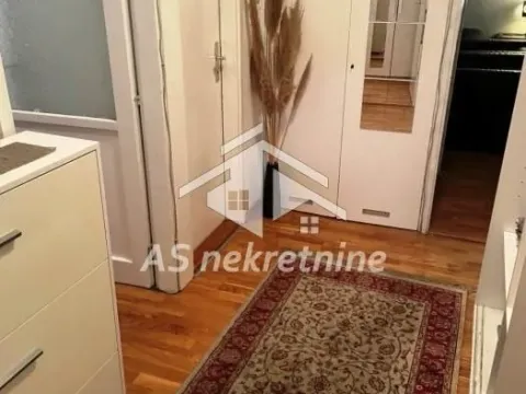 Izdavanje, stan, 60m², Zvezdara Sve Podlokacije, Beograd - image 5