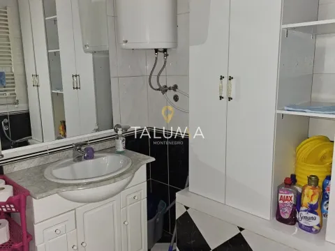 Izdavanje, poslovni prostor, 95m², Preko Morače, Podgorica - image 10