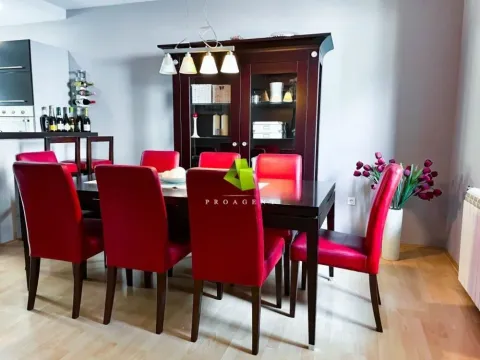 Prodaja, kuća, 400m², Pantelej, Niš - image 4