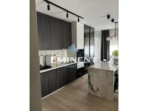 Izdavanje, trosoban stan, 76m², Dušanovac, Voždovac Sve Podlokacije - image 7