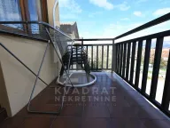 Rent, three bedroom apartment, 115m², Zabjelo, Podgorica - image 22