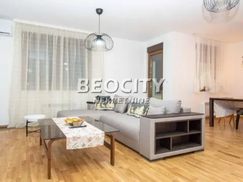 Izdavanje, trosoban stan, 74m², Kluz, Zvezdara Sve Podlokacije - image 2