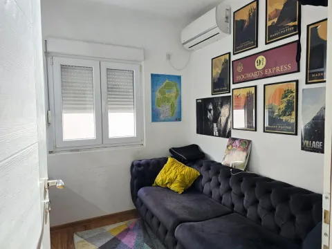 Sale, three bedroom apartment, 63m², Rozino, Budva - image 14