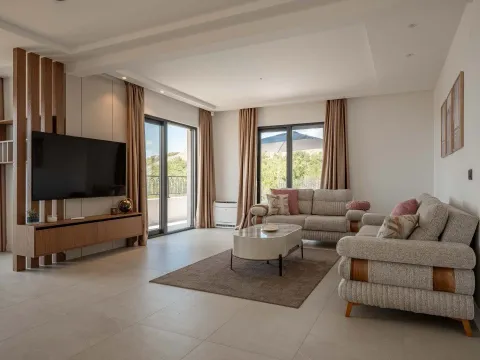 Prodaja, kuća, 318m², Reževići, Budva - image 8