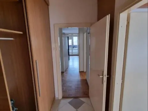 Prodaja, trosoban stan, 72m², Liman 3, Novi Sad Sve Podlokacije - image 15