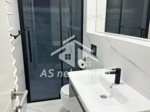 Izdavanje, trosoban stan, 72m², Novi Beograd Blok 29, Novi Beograd Sve Podlokacije - image 13