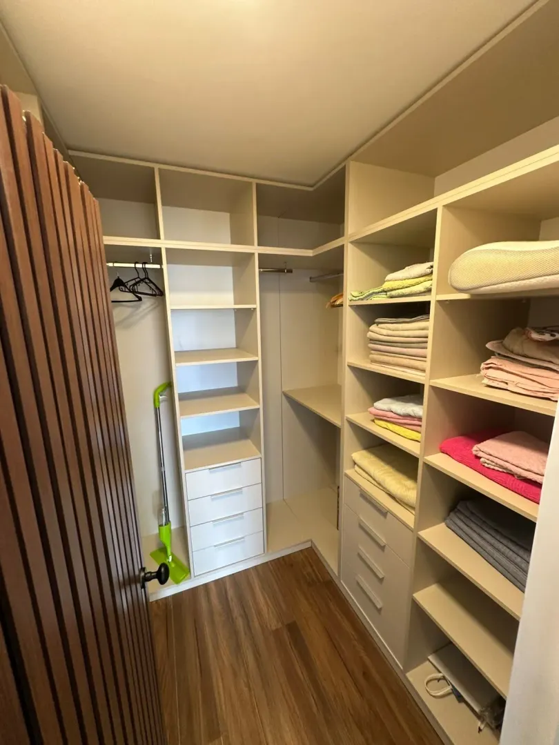 Izdavanje, dvosoban stan, 70m², Arena, Novi Beograd Sve Podlokacije