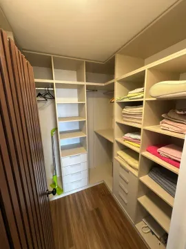 Izdavanje, dvosoban stan, 70m², Arena, Novi Beograd Sve Podlokacije - image 5