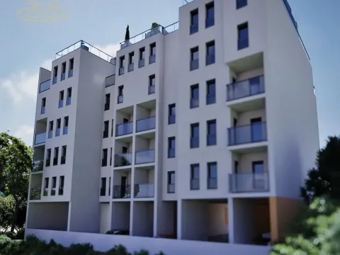 Prodaja, jednosoban stan, 47m², Palilula, Niš - image 3