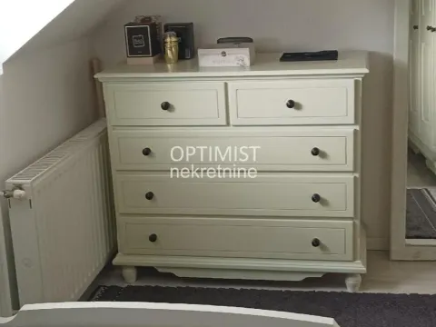 Sale, one bedroom apartment, 40m², Rakovica, Beograd - image 7