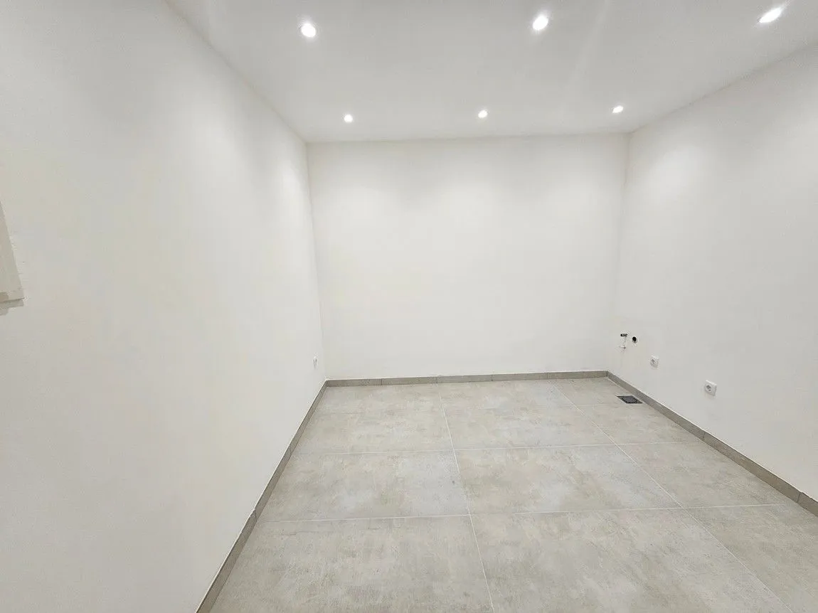 Sale, house, 430m², Blizikuće, Budva