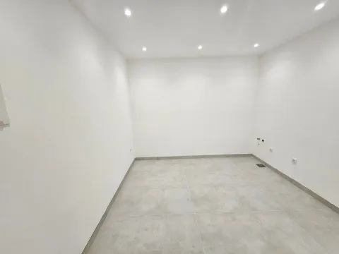 Sale, house, 430m², Blizikuće, Budva - image 19