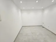 Sale, house, 430m², Blizikuće, Budva - image 19