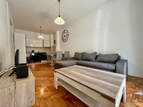 Prodaja, stan, 64m², Topla, Herceg Novi - image 2