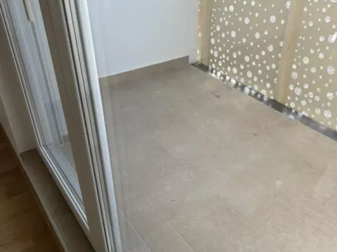 Sale, studio apartment, 28m², Petrovaradin, Novi Sad - image 9