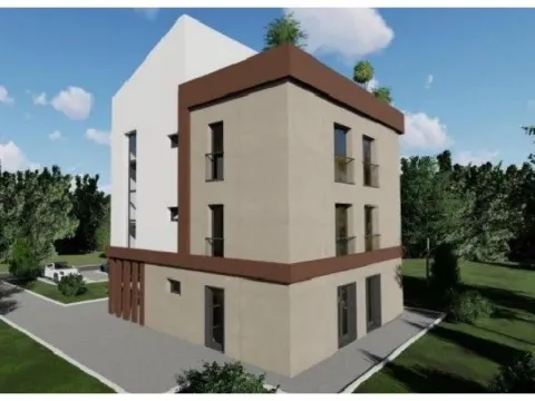 Prodaja, stan, 83m², Zabjelo, Podgorica - image 4