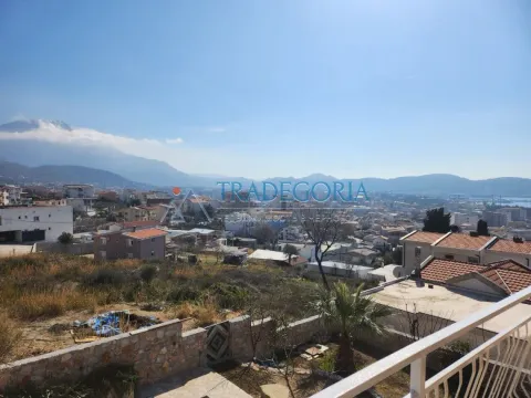 Prodaja, jednosoban stan, 75m², Bar, Crna Gora - image 22