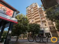 Prodaja, trosoban stan, 122m², Podgorica, Crna Gora - image 31