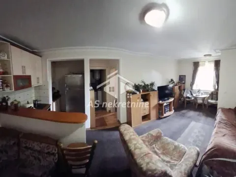 Sale, apartment, 43m², Olimp, Zvezdara Sve Podlokacije - image 8