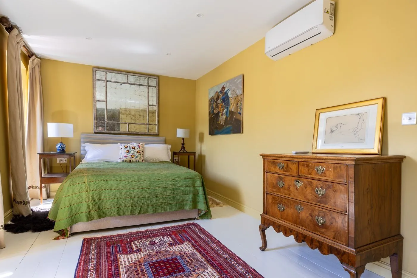 Prodaja, kuća, 92m², Đurići, Herceg Novi
