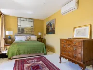 Sale, house, 92m², Đurići, Herceg Novi - image 18