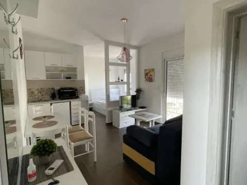 Prodaja, ugostiteljski objekat, 145m², Bar, Crna Gora - image 9