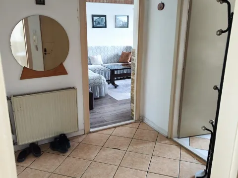 Sale, three bedroom apartment, 96m², Tuški Put, Podgorica - image 6