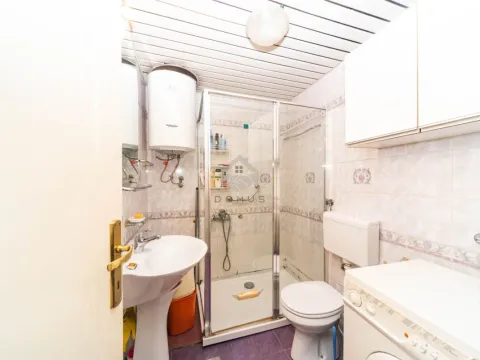 Prodaja, trosoban stan, 114m², Preko Morače, Podgorica - image 7