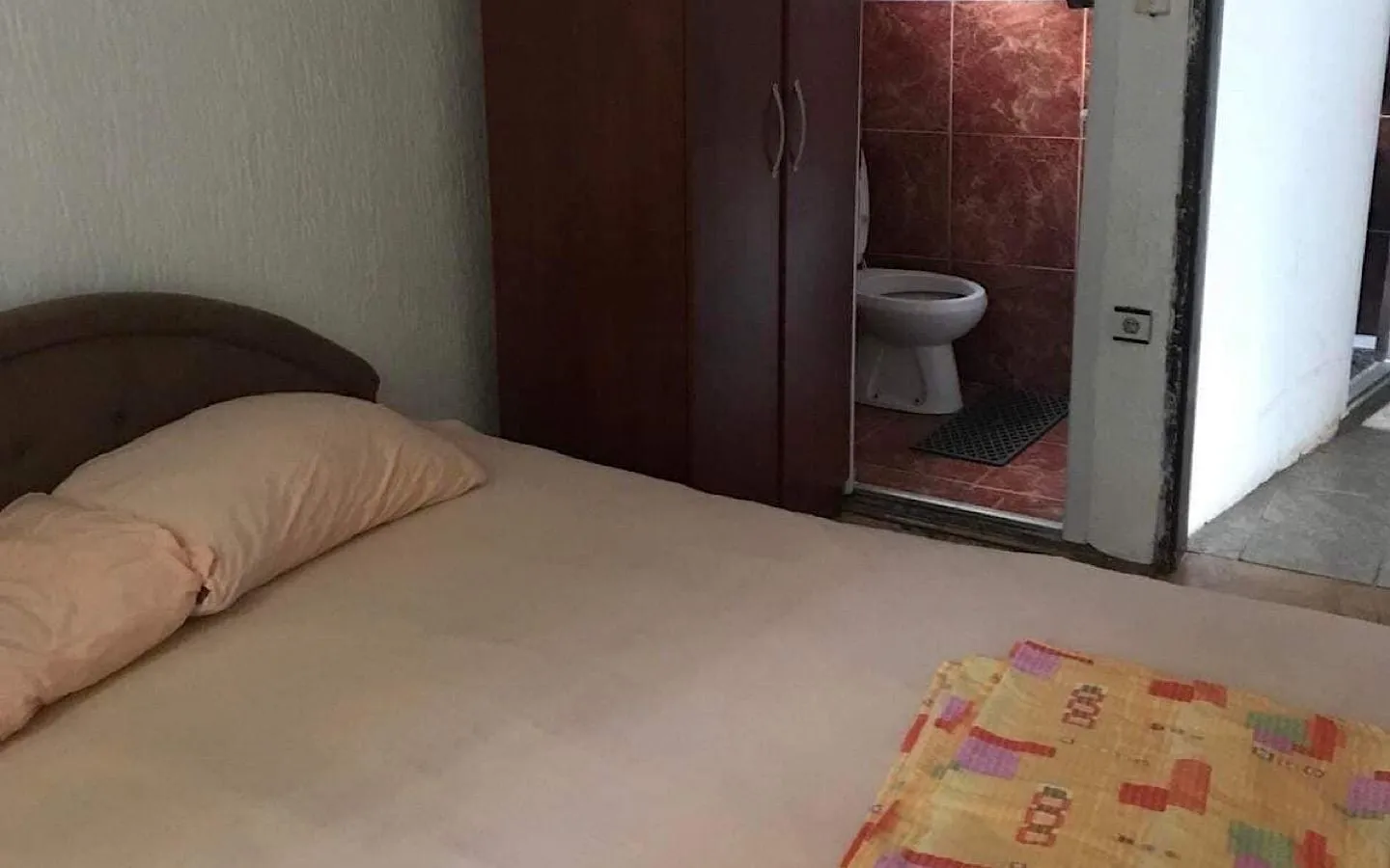 Sale, house, 108m², Šušanj, Bar