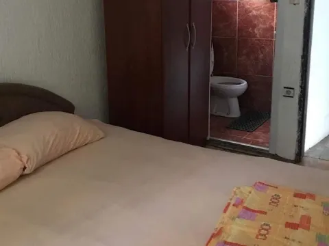 Prodaja, kuća, 108m², Šušanj, Bar - image 7