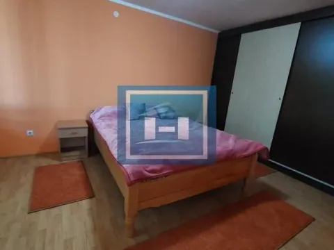 Sale, house, 118m², Karadjordjevo brdo, Paraćin - image 5