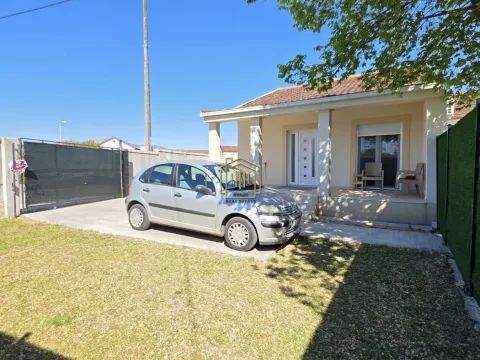 Prodaja, kuća, 65m², Podgorica, Crna Gora - image 15