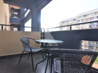 Rent, two bedroom apartment, 69m², Master Kvart, Podgorica - image 14