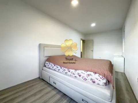 Izdavanje, kuća, 150m², Masline, Podgorica - image 17