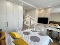 Izdavanje, dvosoban stan, 55m², Savski Venac, Beograd - image 7