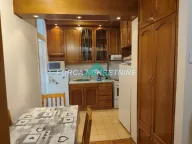 Prodaja, jednosoban stan, 47m², Stari Grad, Beograd - image 4