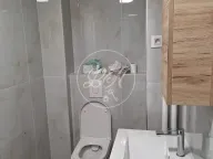 Sale, one bedroom apartment, 58m², Novi Beograd Sve Podlokacije, Beograd - image 13